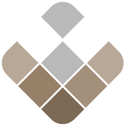 Saint Johns Paver Service