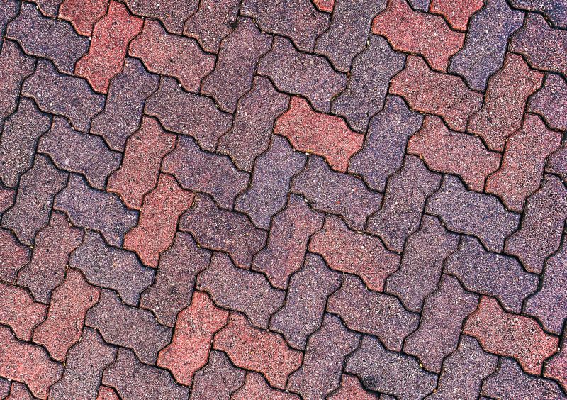 Increase Your Pavers Service Business with an AI Driven, Targeted Website