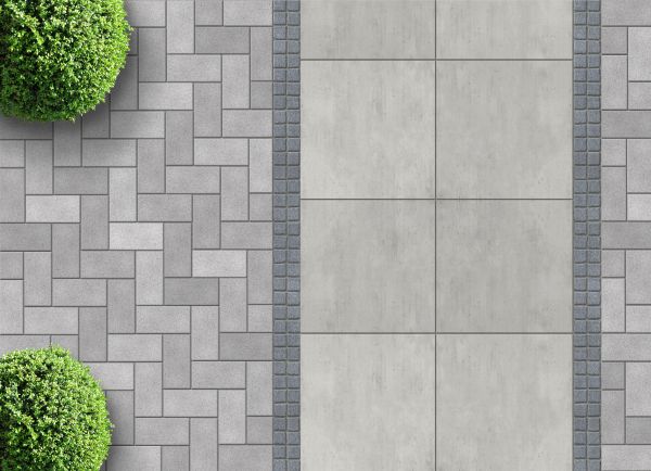 Cost of Pavers Hardscaping in Saint Johns
