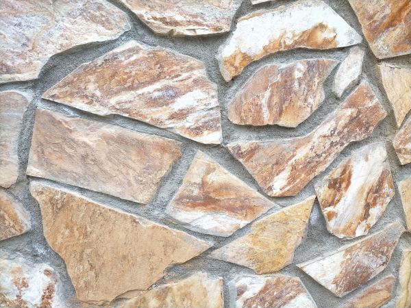 Cost of Limestone Patio Installation in Saint Johns