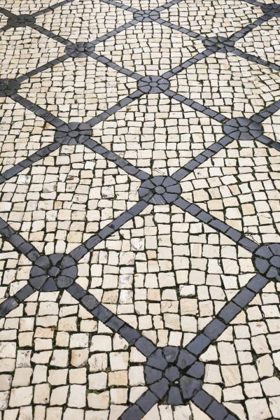 Cost of Custom Pavers Installation in Saint Johns