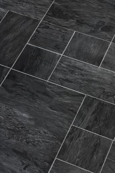 Cost of Slate Paver Installation in Saint Johns