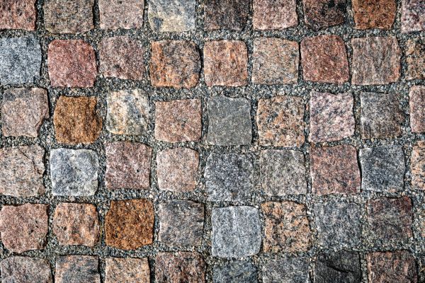 Cost of Cobblestone Pavers Service in Saint Johns