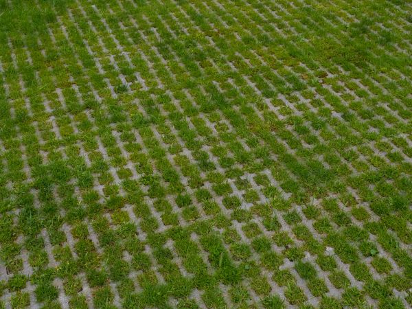 Cost of Permeable Pavement Service in Saint Johns