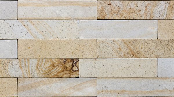 Cost of Travertine Paver Installation in Saint Johns